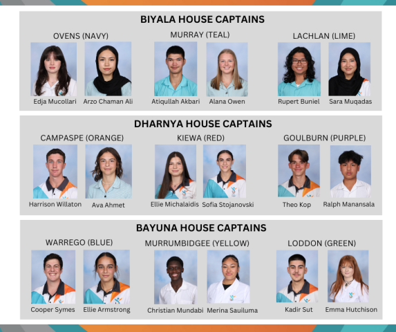 2025 House Captains web 1